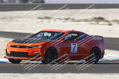 media/Nov-09-2025-Speed Ventures (Sun) [[388b781dcd]]/Red/Session 2 (Turn 3)/